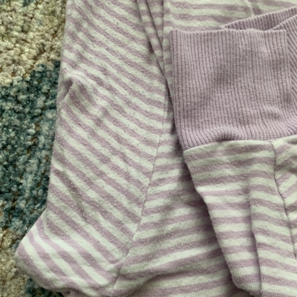 Splendid PJs sets (SET of 4 pjs) - Picture 11 of 15